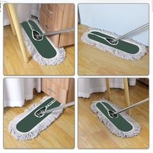 �m���ϰѼ����޾�һ�σ��Ƶ��̖ƽ����Ϲ��S���˴�������Q���^