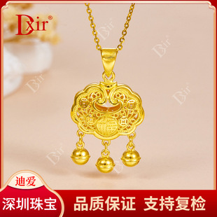 ���999.9�����U���p����ؔ�{�����⸣���i�������i��������朣�