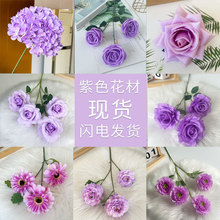 ��ɫϵ���滨�� ��Y��ӆ�����չ������}�OӋ�b廨DIY�廨���l