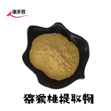 �J������ȡ��10:1 �J����ˮ�ܷ� ���F���ﺬVC �J������ȡ�� ���]