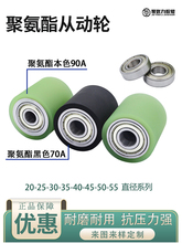 �۰������z����L݆�p�S����ĥ���z�o�����LͲ���z݆ݔ�͎�PU�z݁