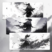 Lbˉ|̖Xk||Α| Դ^Smouse pad