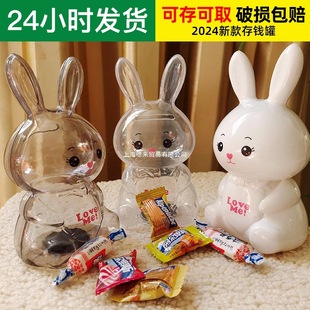 �����С����Ů����ͨ���X��Ʒ����С���նYŮ����͸���ռ{�޷e��