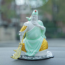 ܇[Pմ٤{_܇dPU҃ȼù