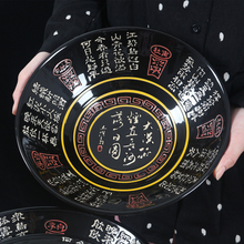 �͹��Ї��L�;���Ԋ��������ɫ�մɳ������������̖�����C��