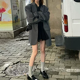 连衣裙;半身裙;时尚休闲套装