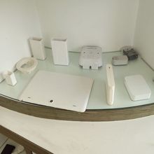 �ɰ�PC�ڹ��� ��ɫ�ڹ�PCԭ����ȼ��ע���������⚤LED�����⚤