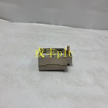 Rexroth DKC10-3-018-3-MGP-01VRS PLCģ�� ȫ��ԭװ �ֻ�����