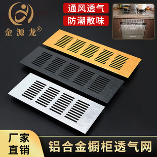 �S�����l�X�Ͻ�͸��W����͸��׿��L����Ь��ɢ��W����;�Ś��