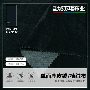 �F؛��ɫ��ëֲ�q����Y�в������l�h���q ��ɳ�l������