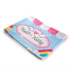 大人およびこ供のめのハローキティクッキートビコトタンタオ