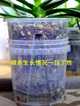 �����m���茣�û������b��ɽ���Ͱ��ˮ������ ͸���B���ظ����l