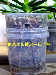 �����m���茣�û������b��ɽ���Ͱ��ˮ������ ͸���B���ظ����l