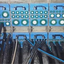 |ܷģK|ܷϵy|ܷMȼˮ