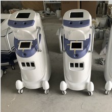 �ְ�ģ���������3D��ӡ���ٳ�����Տ�ģС�����C�ȸ���ְ�