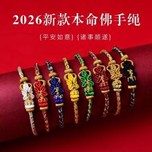 2026�R�걾����t�K�����Ů���������K���J΢��ͶӰ��H�Y�����l