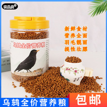 �b�����������������500g��������Դٻ��ϱ�������ϳ���׳��