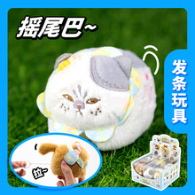 �W���Ą��λ��@�l�l����ë�q��ߓu�[С����؈�乷���u�u����