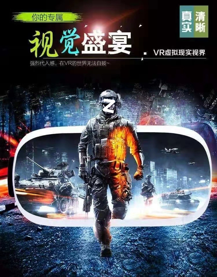 9c5e3368-54c2-4d40-b27e-1d263c0a06f4.jpe