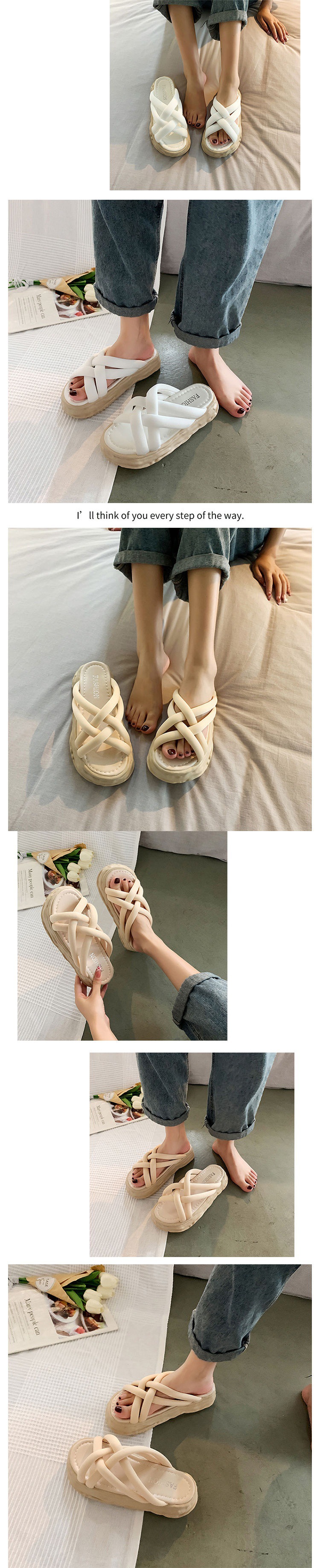 Sandals Image 2