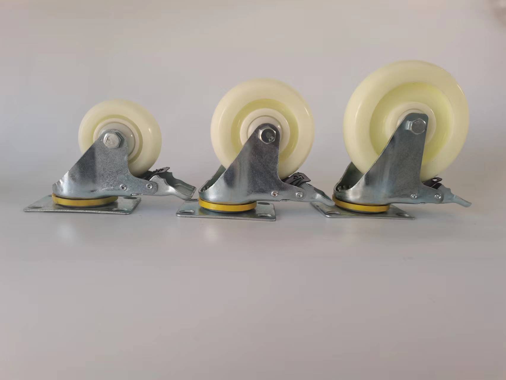 457e6d805d20fcf1cda6584fcf7790