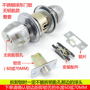 �����T�i�o耳������i�҃������l���g�T�i�A�����iͨ�Î����A�^�i