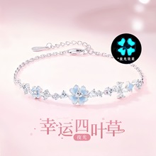 925���y���~�����Ů�p��С���߼����ﶬ��������}�Q�Y����Ů��