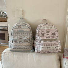 �羳���eͨ�����ذ���Ů2026�����¿�߼�������p�݆μ��p�米��