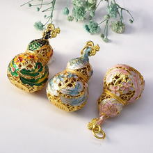 ��̩�{�U�ջ��y��ȸ���J����朵���diy܇��耳׿۹��L�Ʒ���