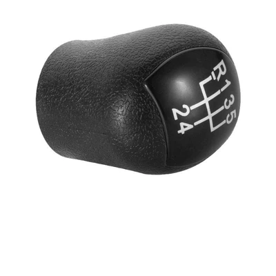 ball manual gear cross-border, Cab and accessories