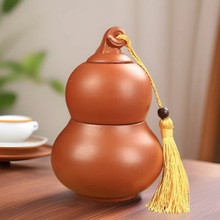 �մɲ��~����ɰ���J���p���ܷ��Ѳ�С��̰��b���մɲ��~�Ѓ���