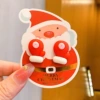 @【Including cardboard】