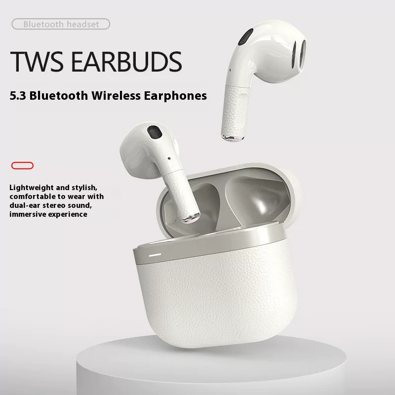 Apple, небольшие совместимые наушники, bluetooth