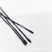 �����y���x���Üy���͟�������o�׾�CWF ntc�ضȂ�����