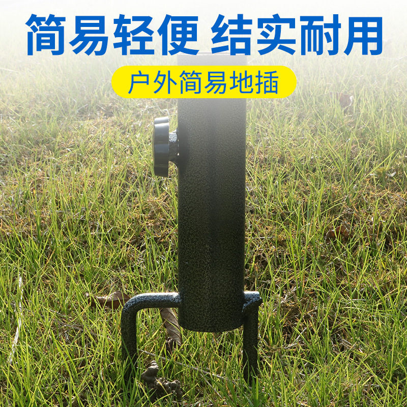 屋外パラソル大型パラソル大型パラソル日傘商用大傘ビーチ傘庭傘広告傘|undefined
