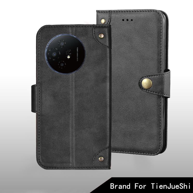 For TCL P10 T803H business leather case card TCL P10 T803H mobile phone case wallet holder For TCL P10 T803H business leather case card TCL P10 T803H mobile phone case wallet holder
