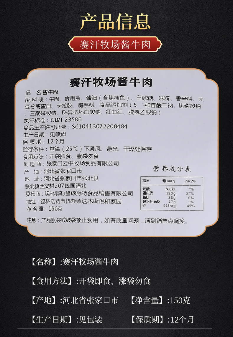 fc4ea90e77aad290cb2cbc84e72c63