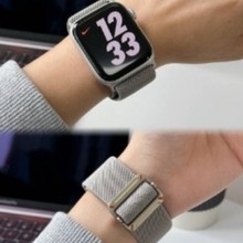 miwatch10Oֱapplewatch98se\әCеbحh펧