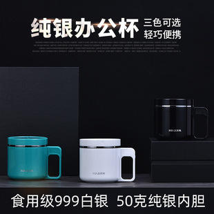 �yˮ��999���y�����k���ֱ��豭���ø����y��đ���ر��̄նYƷ��