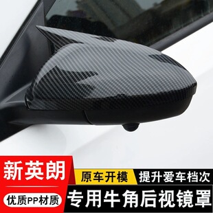 �m��춄e����Ӣ��ţ�Ǻ�ҕ�R�����̼�w�y���⵹܇�R�⚤�b��w��