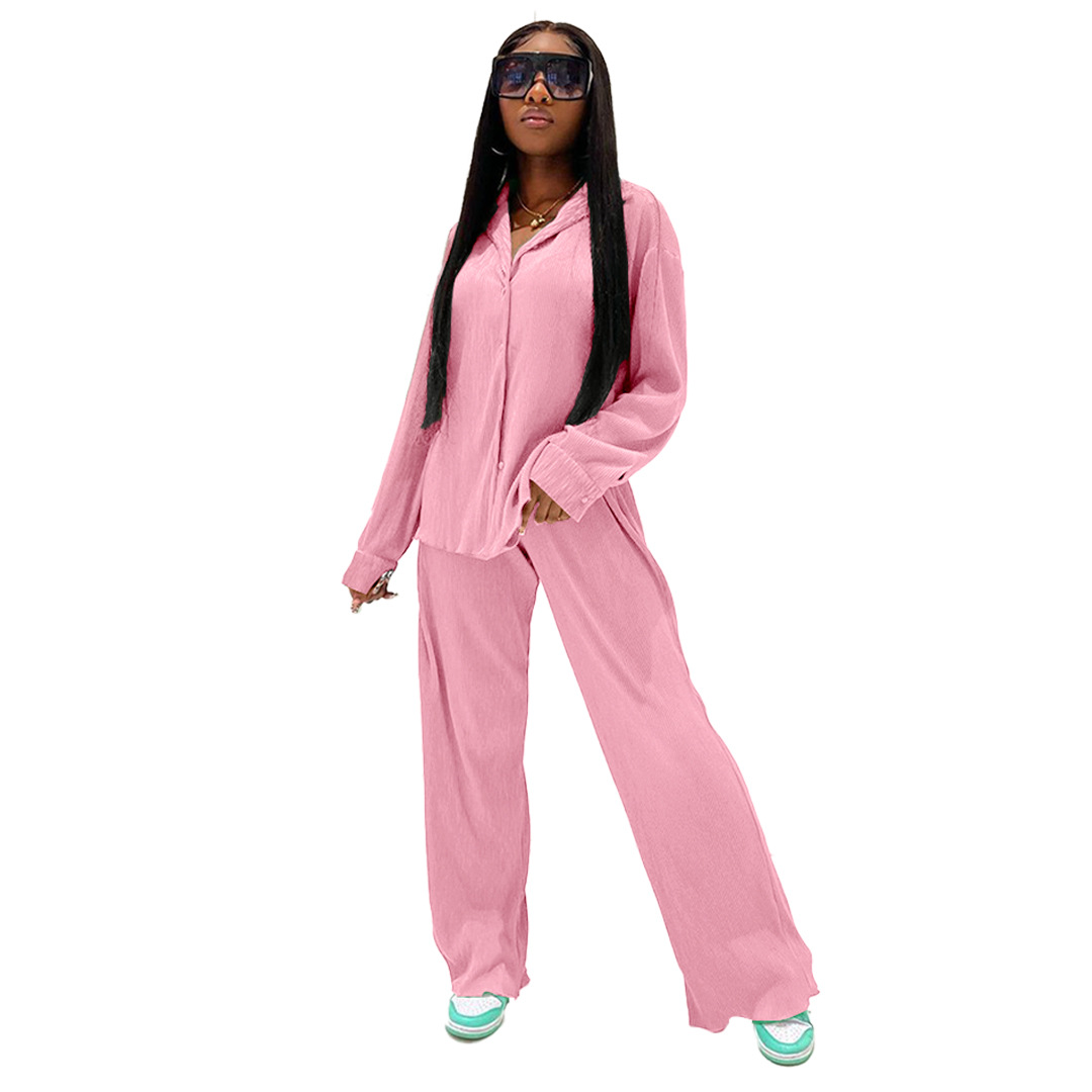 6590 粉色模特图6.jpg