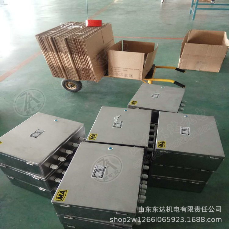 气动电磁阀 (9).jpg