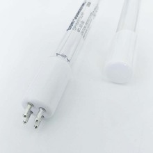 萊劭思LightSources GPH843T5L/4P紫外殺菌燈管 41W污水消毒燈