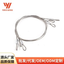 ȫK^X304P䓽zKX׼ӹ̨ߵK