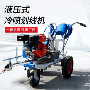 �S�����l����;����������·�˾��C  �������z�ܵ������䇊�����C