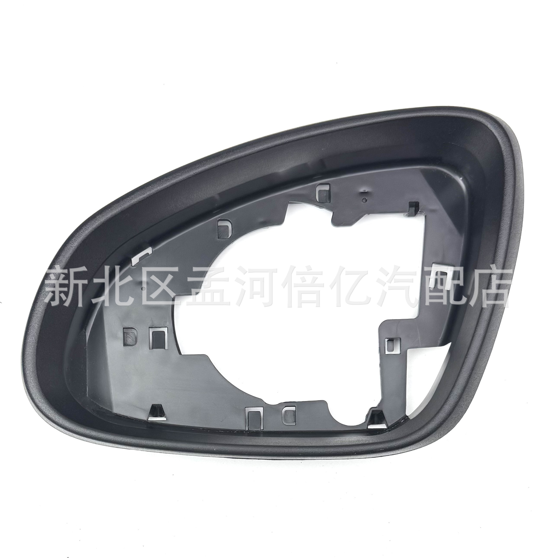 Suitable for Opel Astra J Gtc Sports Tourer Mirror Frame Reversing Mirror Frame Rearview Mirror Frame Trim