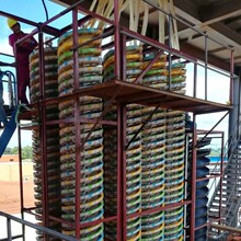 �u�V�a�V����������� �߻������x�V�C �Vɽ���x�O��