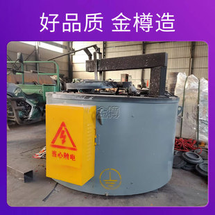 ���ʽ��۠t �����\�ۻ��t ��莧���X�C �ߜ�1200�Ȝضȿɿ�