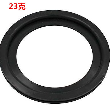 385311658 Dometic 300 房车露营车和拖车厕所的冲洗球密封垫车用