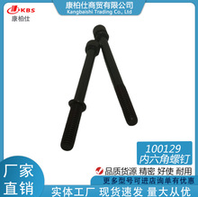 ���ÿ���˹��������ȼ�ͷ����������/�������ݶ�100129��������